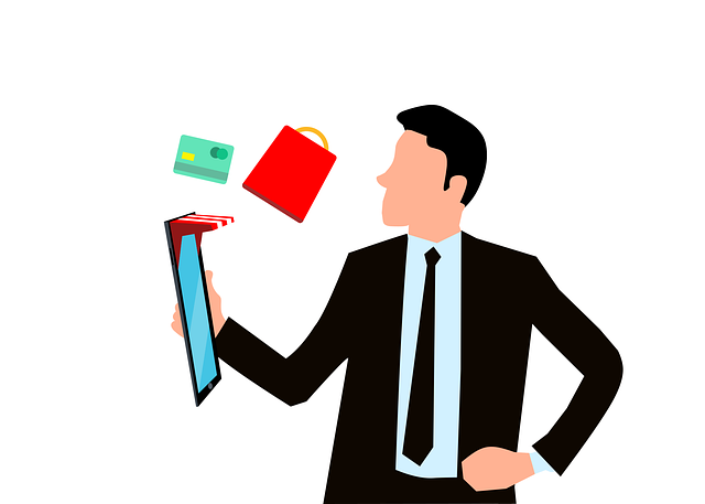 ai powered ecommerce