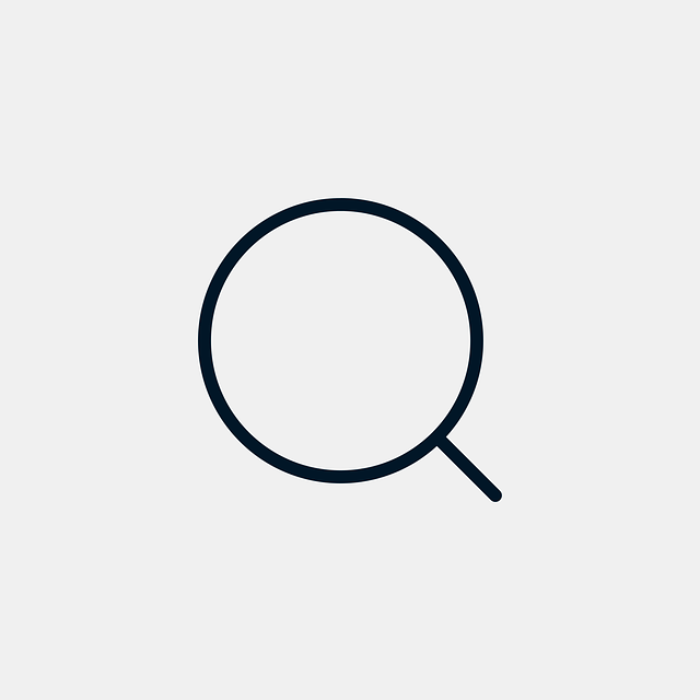 ai-powered search
