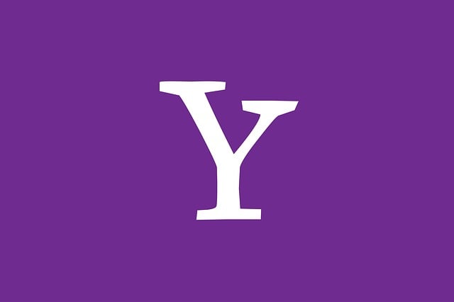 ai-powered search