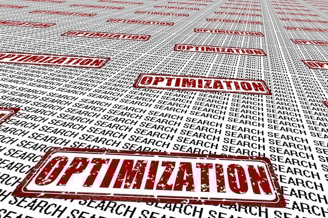 ai search for ecommerce