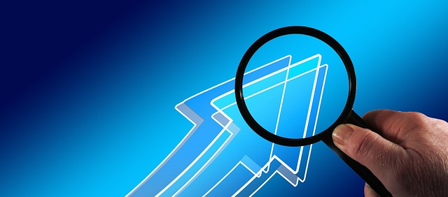 ai search for ecommerce