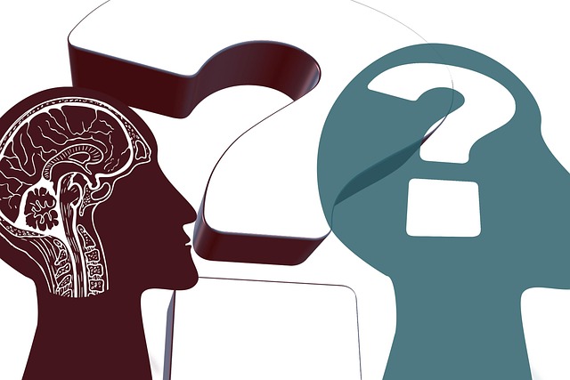ai solutions for ecommerce