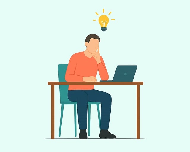 ai solutions for ecommerce