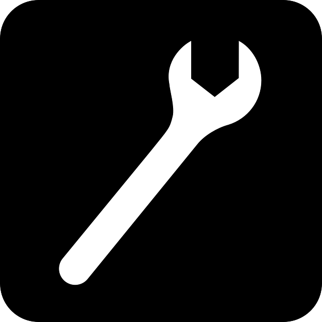 ai tools for ecommerce