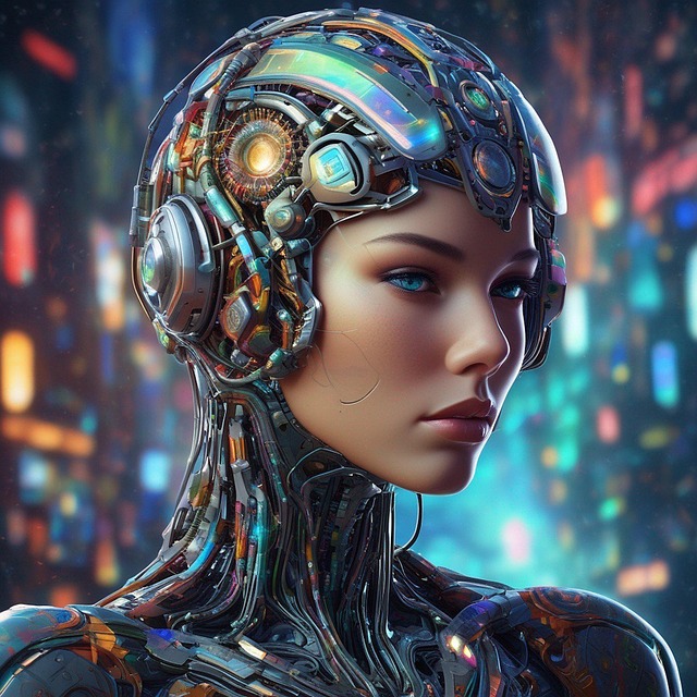 artificial intelligence search
