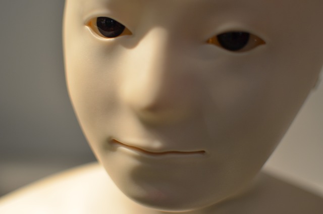 artificial intelligence search