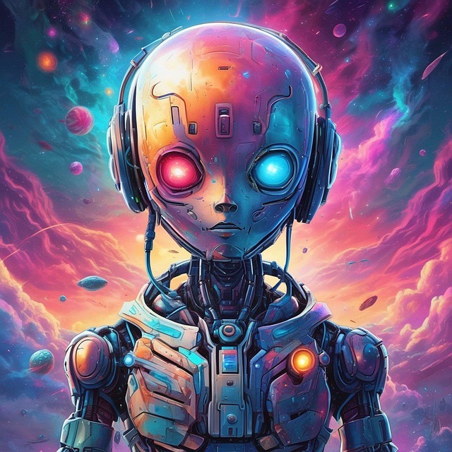 best free ai chatbot