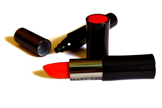 bff lipstick