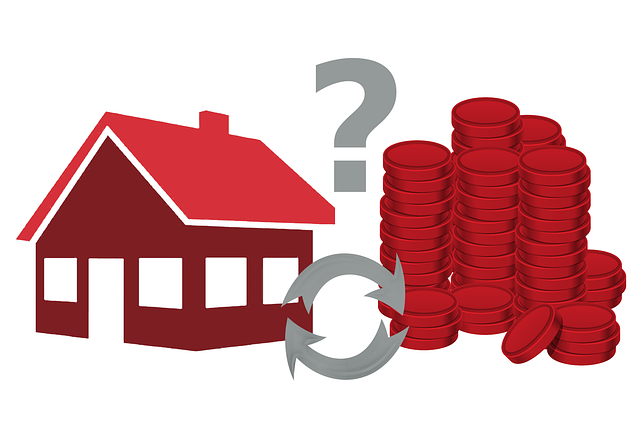 contractor financing