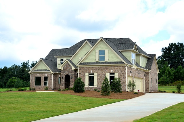 contractor financing  home improvements