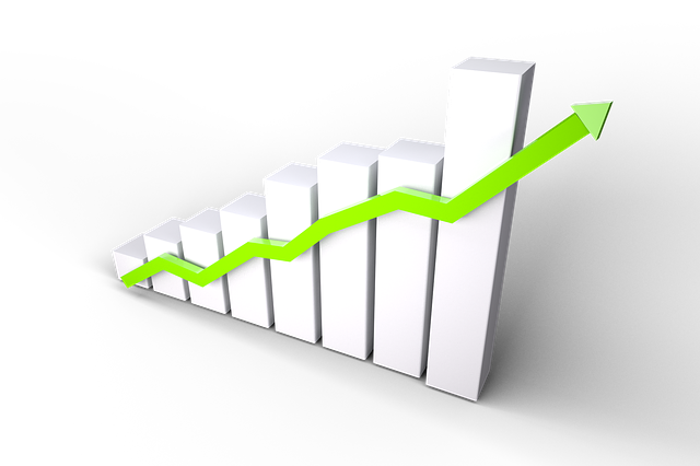 contractor financing  home improvements