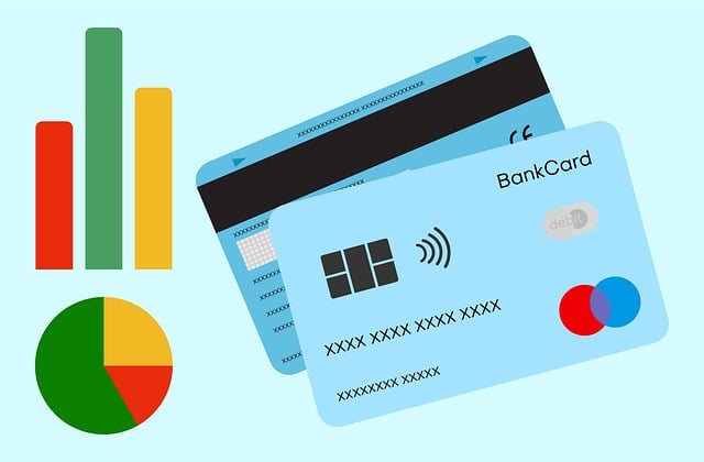 contractor loans