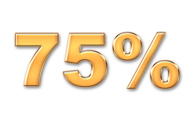 contractors offer financing