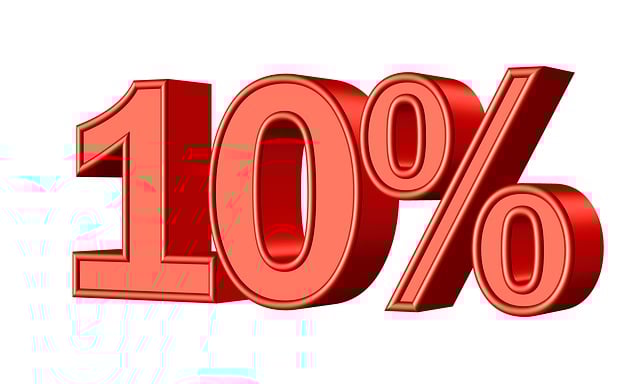 contractors offer financing