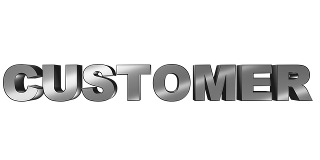 customer financing for contractors