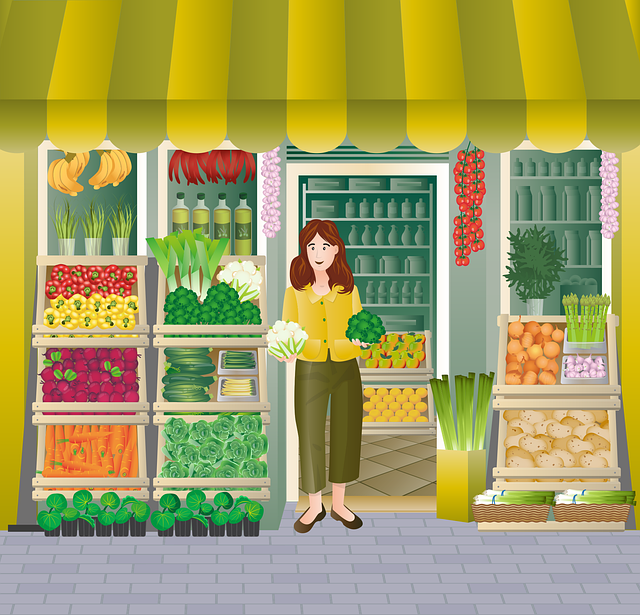 customer financing for contractors