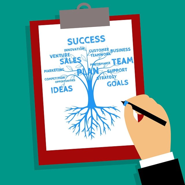 customer financing for contractors