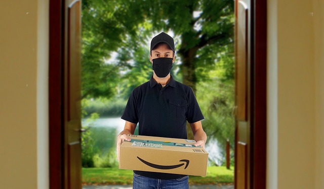 ecommerce ai chatbot