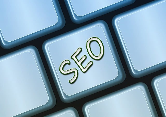 ecommerce search engine