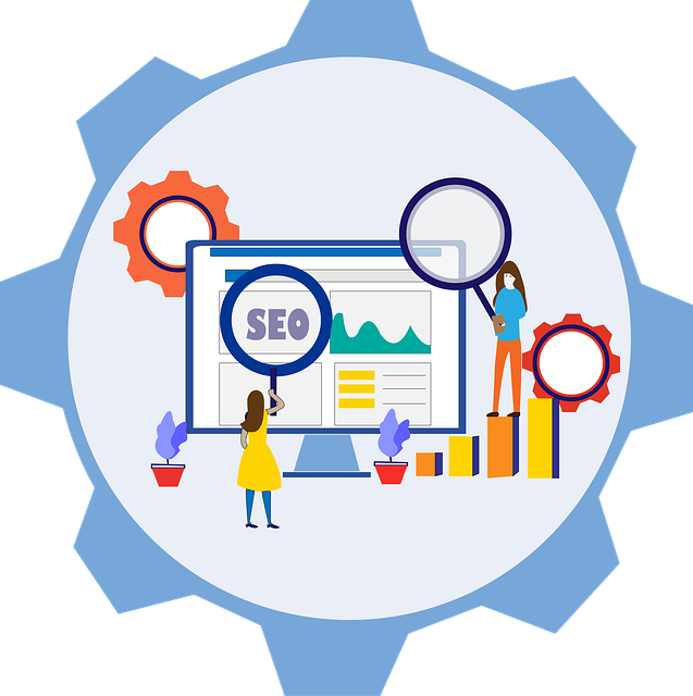 ecommerce search engine