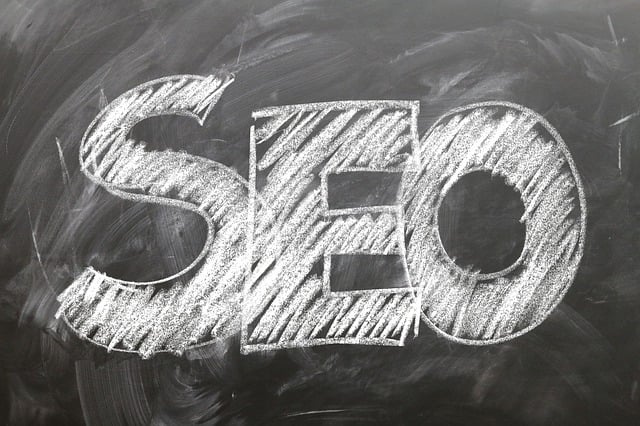 ecommerce search engine