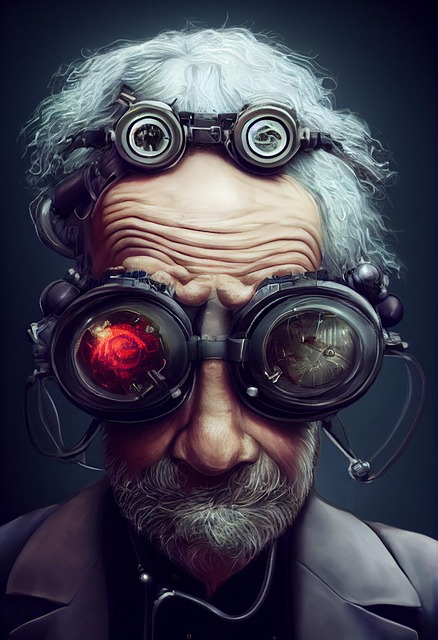 intelligent search