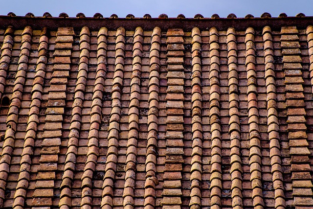 roofing contractors that finance
