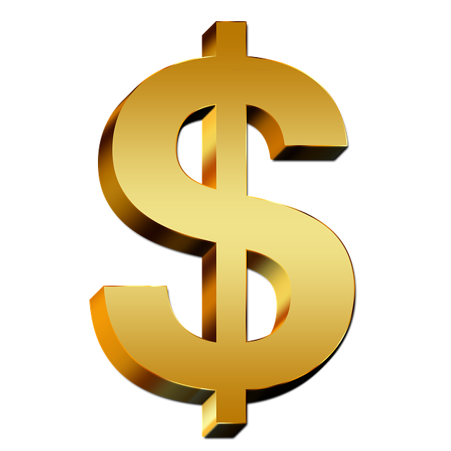 roofing contractors that finance