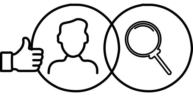 search and discovery app shopify
