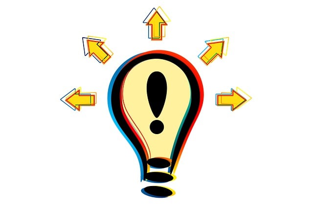 search intelligence solution