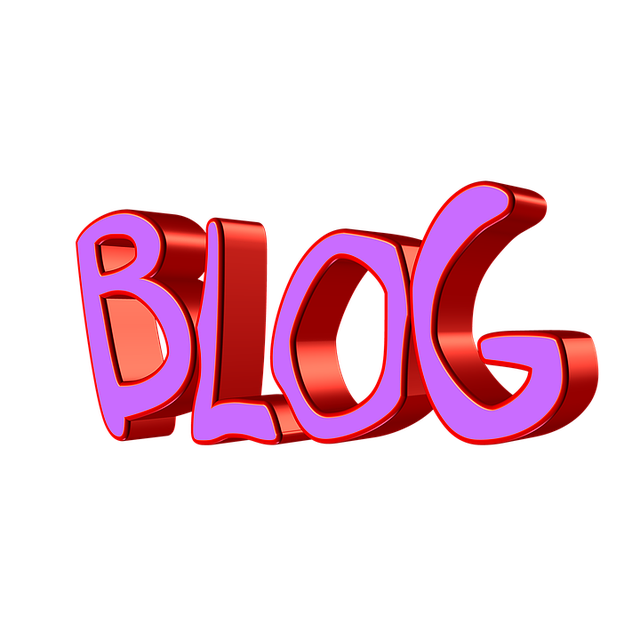 wordpress plugin chatbot