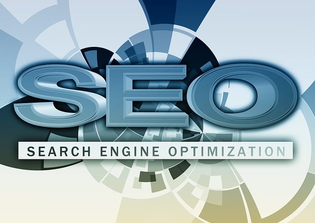 wordpress plugin for search