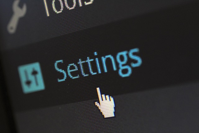 ai chatbot for wordpress