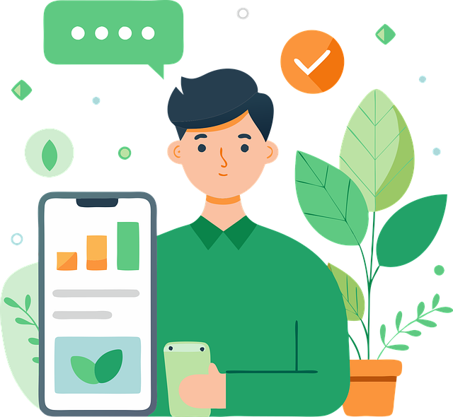 ai chatbots online