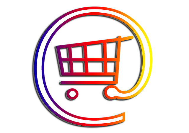ai chatbots online