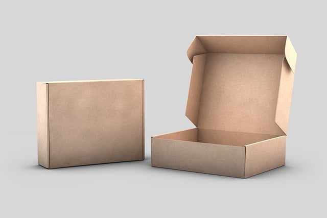 ai powered ecommerce