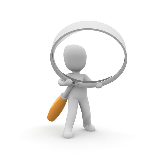 ai search for ecommerce
