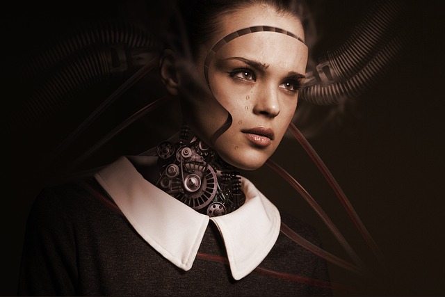 artificial intelligence search
