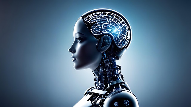 artificial intelligence search