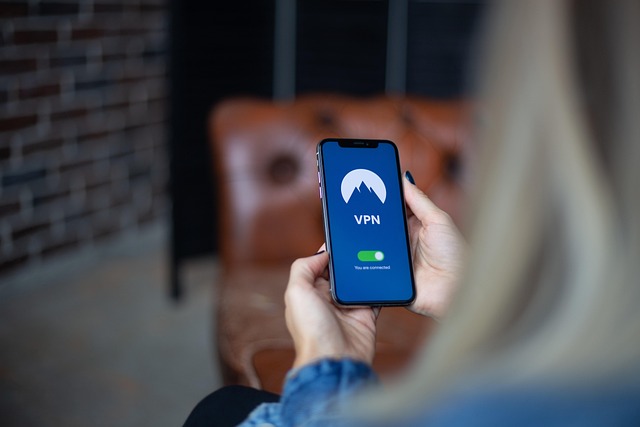 best chatbot for shopify