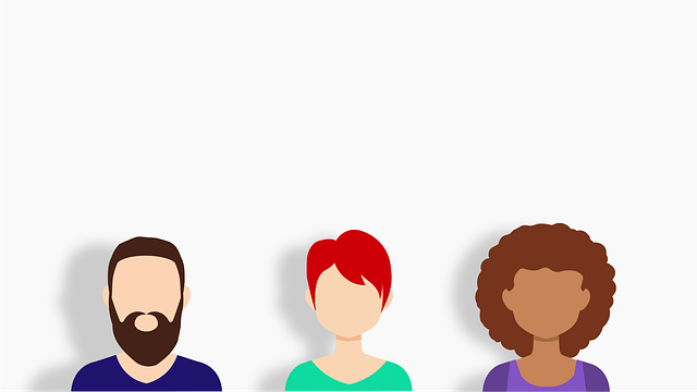 best ecommerce chatbots