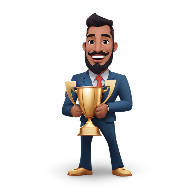 best free ai chatbot