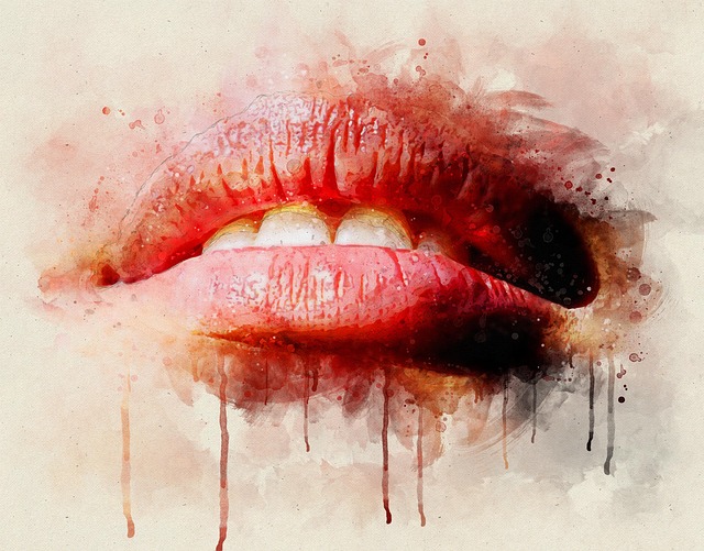 bff lipstick