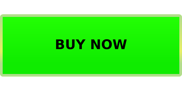 chatbot for ecommerce website