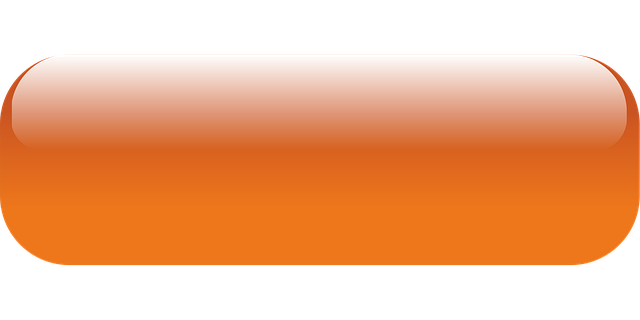 chatbot for ecommerce website