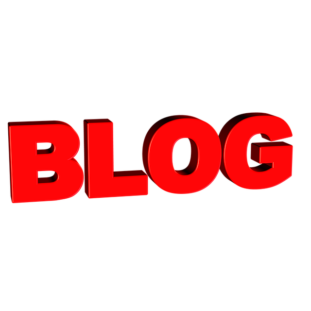 chatbot wordpress