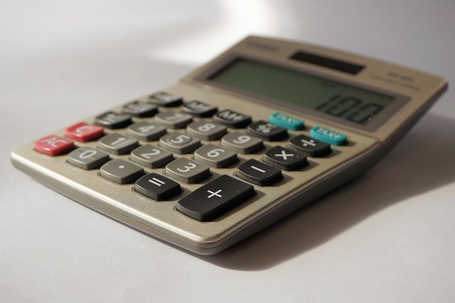 contractor financing