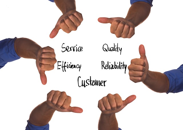 contractor financing for customers