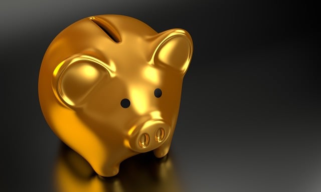 contractor loans