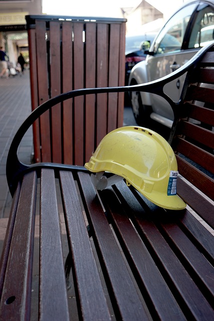 contractor loans